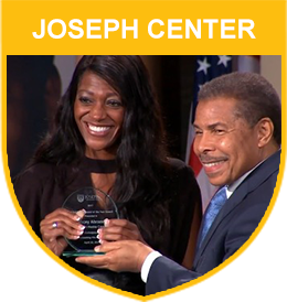 Joseph Center