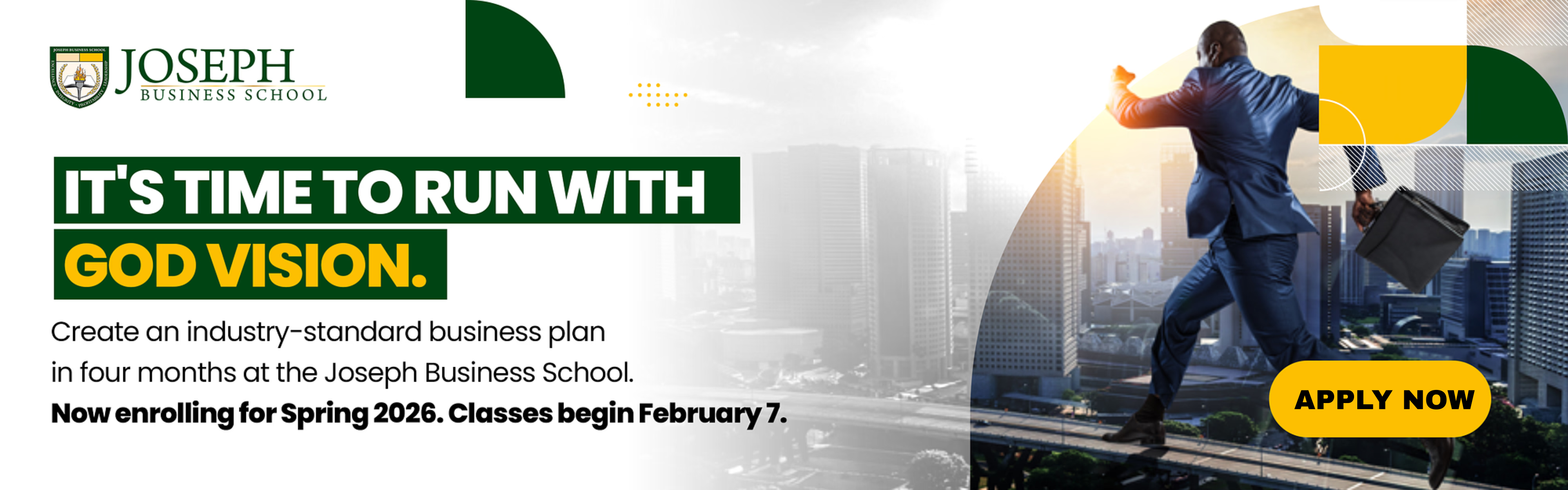 JBS Quarterly Aug 2023