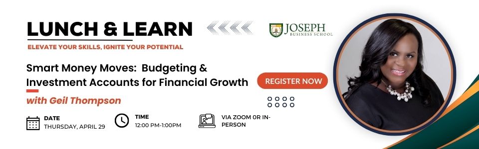 JBS Quarterly Aug 2023