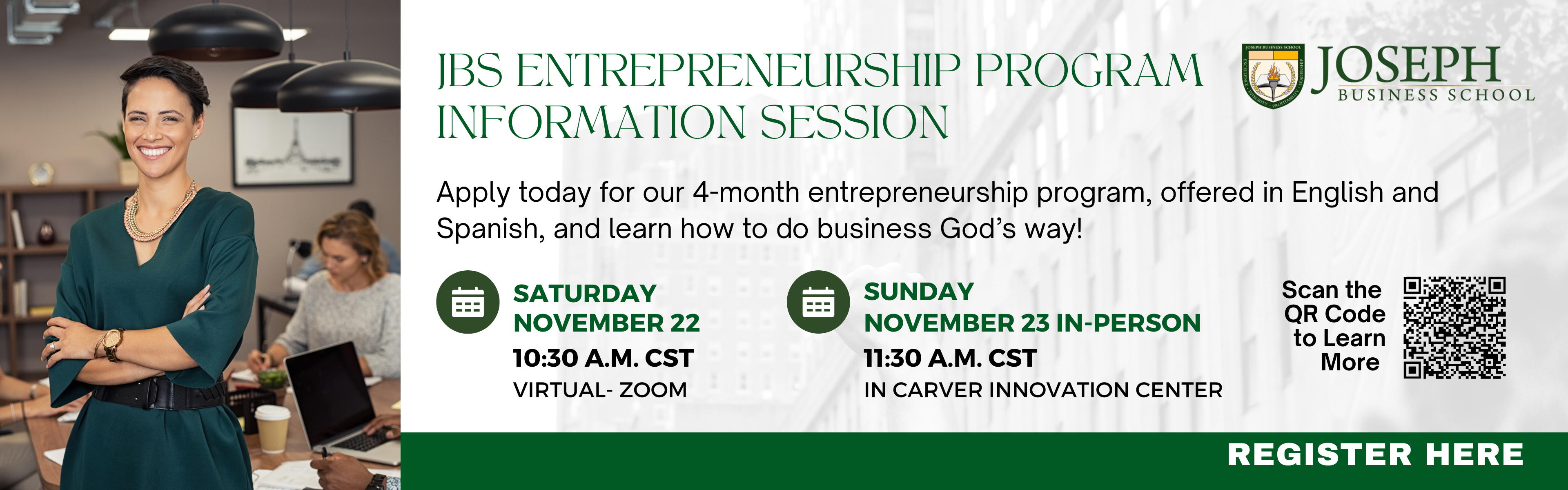 JBS Quarterly Aug 2023