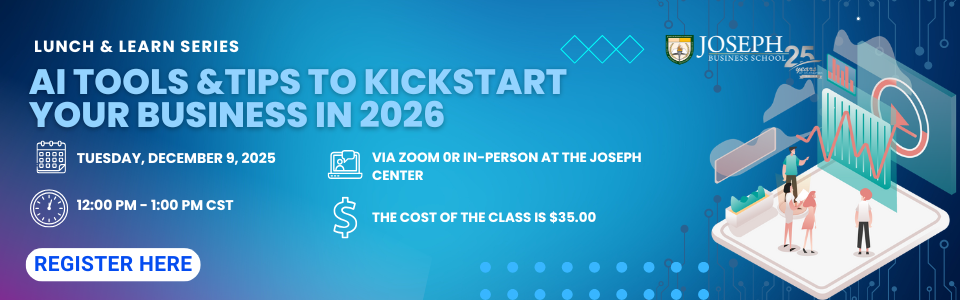 JBS Quarterly Aug 2023