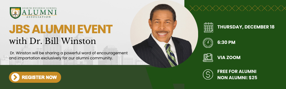 JBS Quarterly Aug 2023