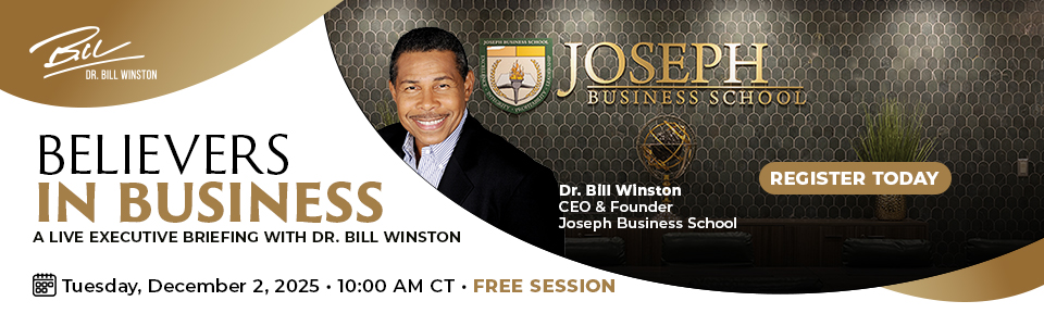 JBS Quarterly Aug 2023