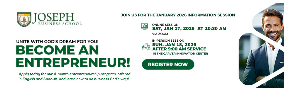 JBS Quarterly Aug 2023