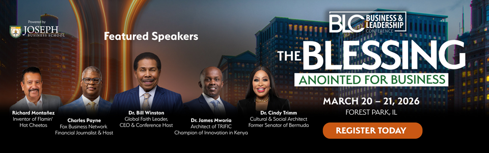 JBS Quarterly Aug 2023