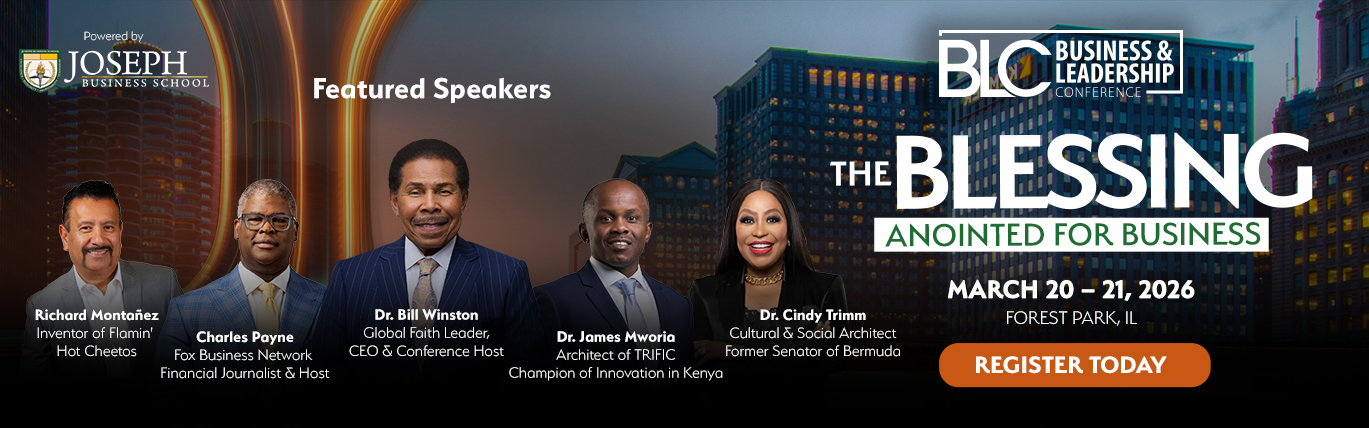 JBS Quarterly Aug 2023