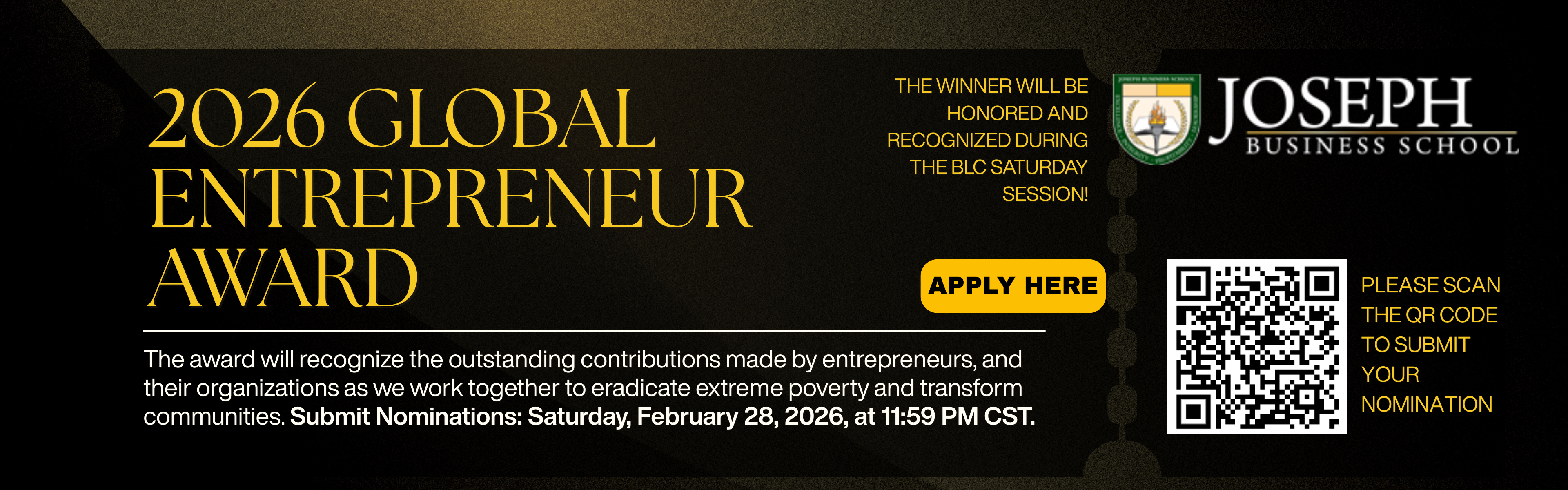 JBS Quarterly Aug 2023