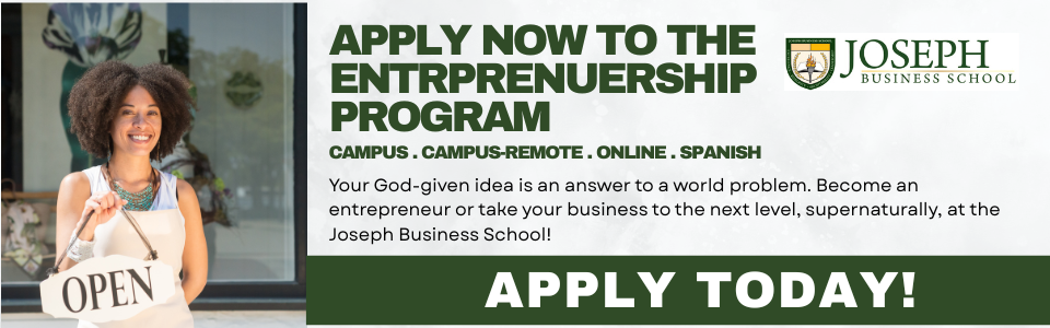 Apply_JBS