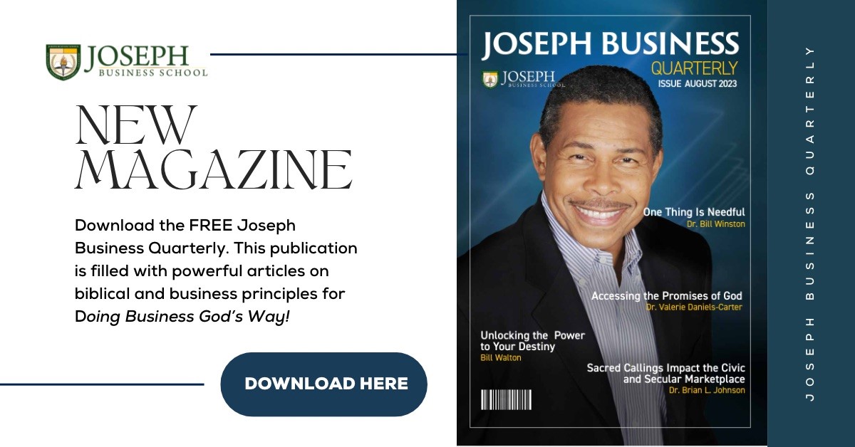 JBS Quarterly Aug 2023