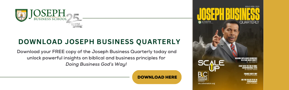 JBS Quarterly Aug 2023