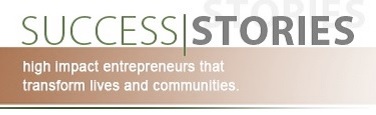 IL-SBDC-Success-Stories