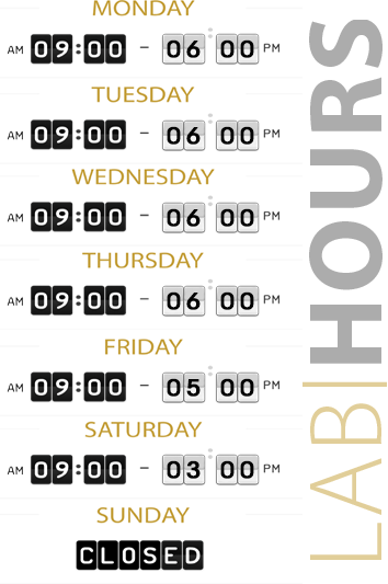 JBS-Computer-Lab-Hours