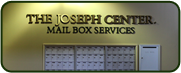 JBS-Mailbox-Services