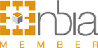 JBS-Mailbox-NBIA-Member