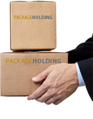 JBS-Mailbox-Packages