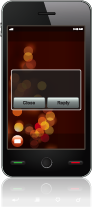 JBS-Mailbox-Phone