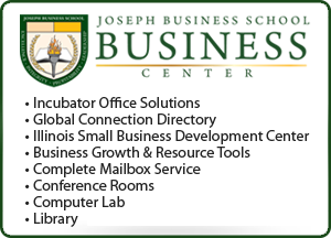 About-Us-Business-Center
