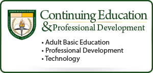 About-Us-Continuing-Education