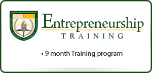 About-Us-Entrepreneurship-Training