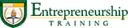WhoWeAre Entrepreneur