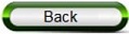 Back-Btn.JPG
