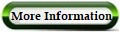 More Information