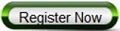 Register-Now-Btn.JPG
