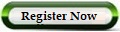 Register-Now-Btn.JPG