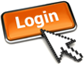 login-button
