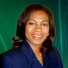 Deloris Thomas