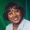 Dr. Bobbiette Turner