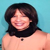 Kim L. Clay