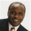 Darryl Reynolds