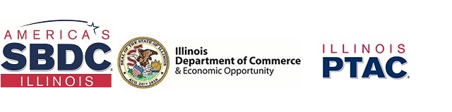 IL-SBDC-Logo